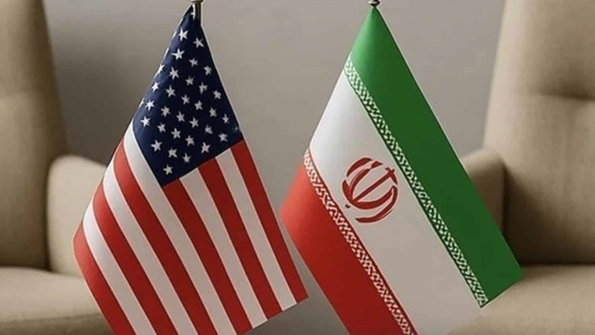 امریکہ سے تکنیکی مذاکرات کیلئے ایران کا وفد سوئٹرز لینڈ پہنچ گیا