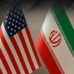 امریکہ ایران معاہدے پر دستخط کی تقریب کا مقام تبدیل کردیا گیا