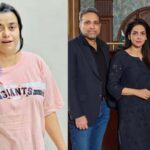 انمول پنکی کی کہانی پردۂ اسکرین پر لانے کی تیاری