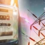 سولر سے بھی سستی بجلی ، وزیر توانائی نے صارفین کو بڑی خوشخبر ی سنا دی