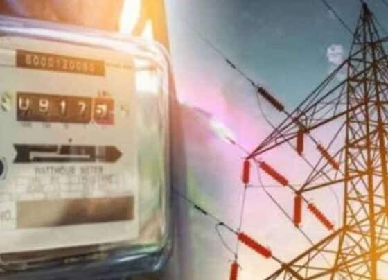 سولر سے بھی سستی بجلی ، وزیر توانائی نے صارفین کو بڑی خوشخبر ی سنا دی