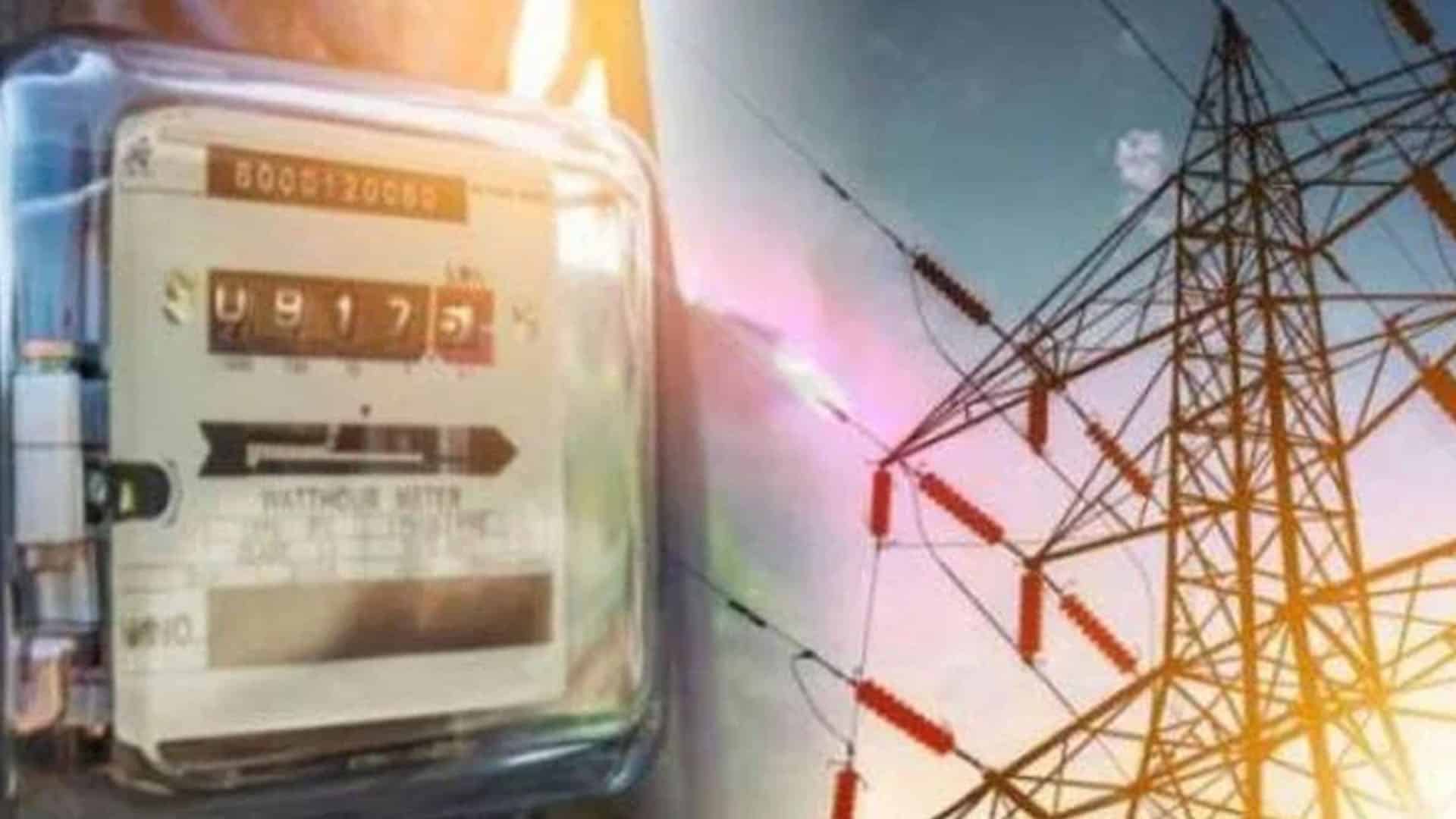 سولر سے بھی سستی بجلی ، وزیر توانائی نے صارفین کو بڑی خوشخبر ی سنا دی