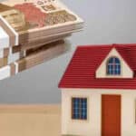 اپنےگھر کا خواب اب حقیقت بننے کو تیار، بڑی خوشخبری آگئی