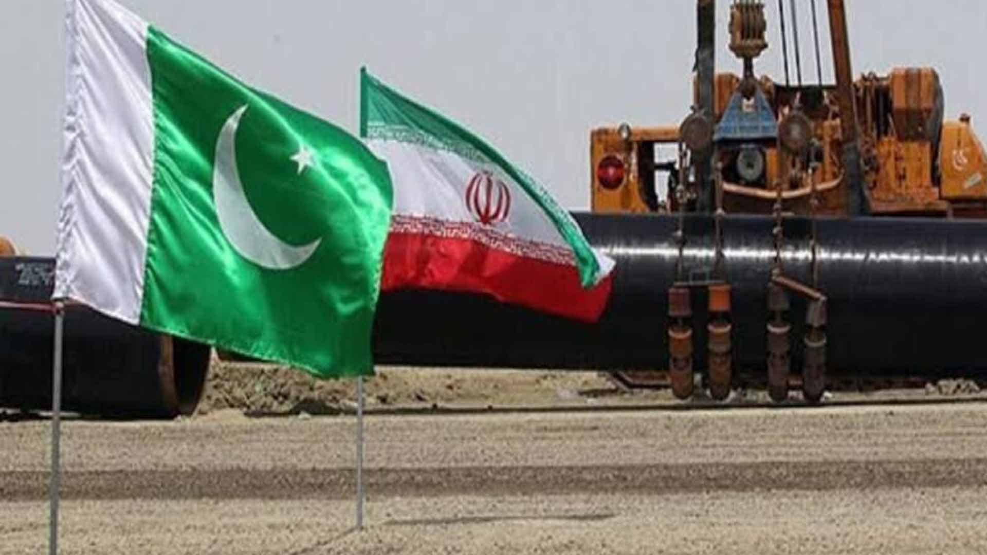 امریکا ایران معاہدے اور پابندیوں میں نرمی کے بعد پاکستان کو ممکنہ معاشی فوائد