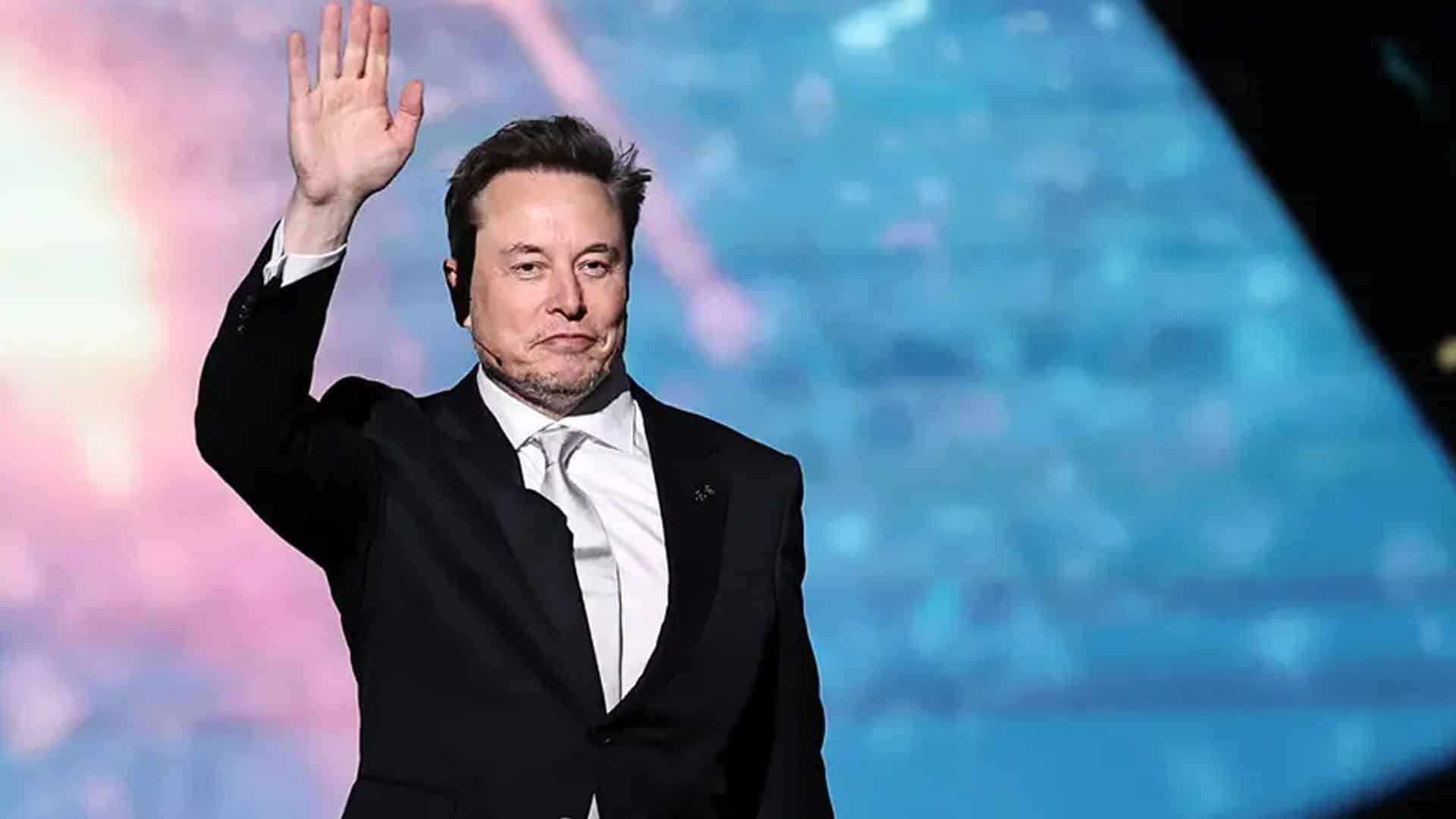 اگر ایلون مسک روزانہ 10 لاکھ ڈالر خرچ کرے تو اس کی دولت ختم ہونے میں کتنے سال لگیں گے؟