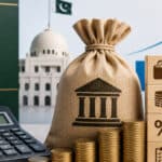 تنخواہ دار طبقے کے لیے بڑی خوشخبری، آئندہ بجٹ میں انکم ٹیکس میں نمایاں ریلیف متوقع