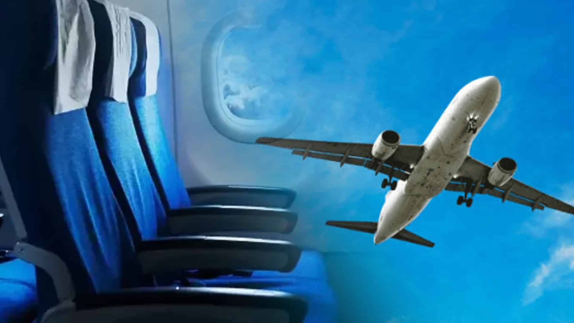 ایلیٹ کلاس کو جہاز کے  بزنس کلاس کے ایک ٹکٹ پر کتنا ریلیف ملے گا؟  تفصیل جاری