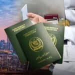 بیرون ملک روزگار