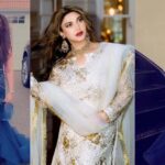 ثنا نواز کے نئے فوٹو شوٹ نے سوشل میڈیا پر بحث چھیڑ دی