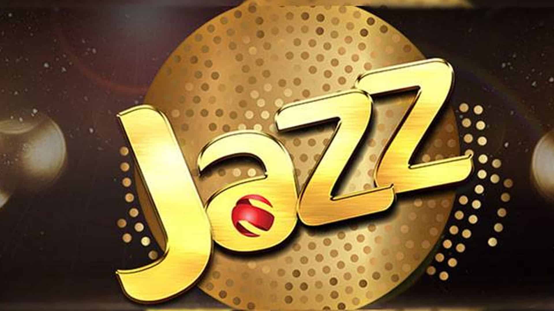 جاز کی طرف سے صارفین کی آگاہی کے لیے اہم  پیغام جاری
