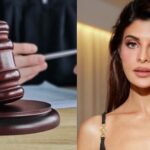 جیکولین فرنینڈس منی لانڈرنگ کیس میں قانونی مشکلات کا شکار