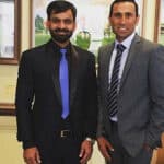 پی سی بی کی جانب سے قومی ٹیم کے دو سابق کپتانوں کو اہم انتظامی اور کوچنگ ذمہ داریاں دیے جانے کا امکان