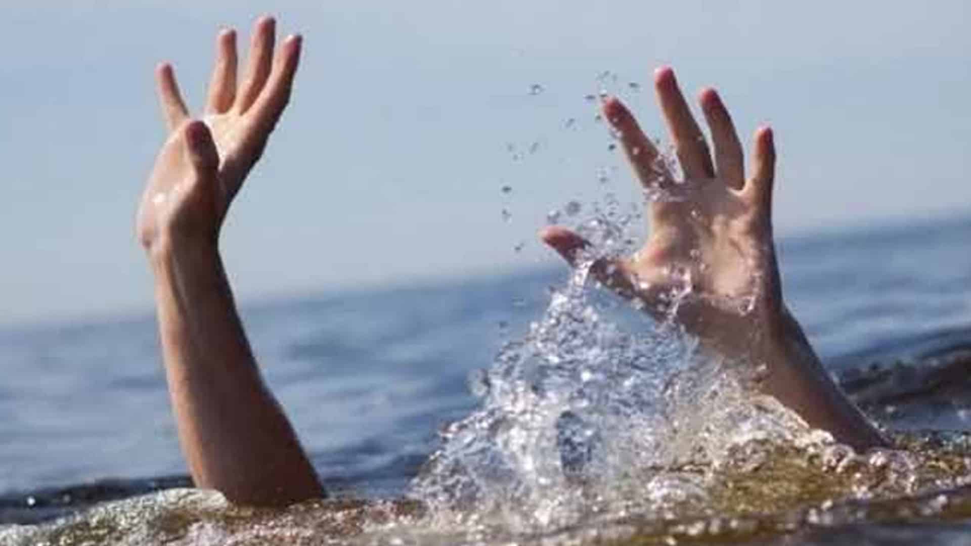 دوست کو بچانے کی کوشش ، دو نوجوان خانپور ڈیم میں ڈوب کر جاں بحق