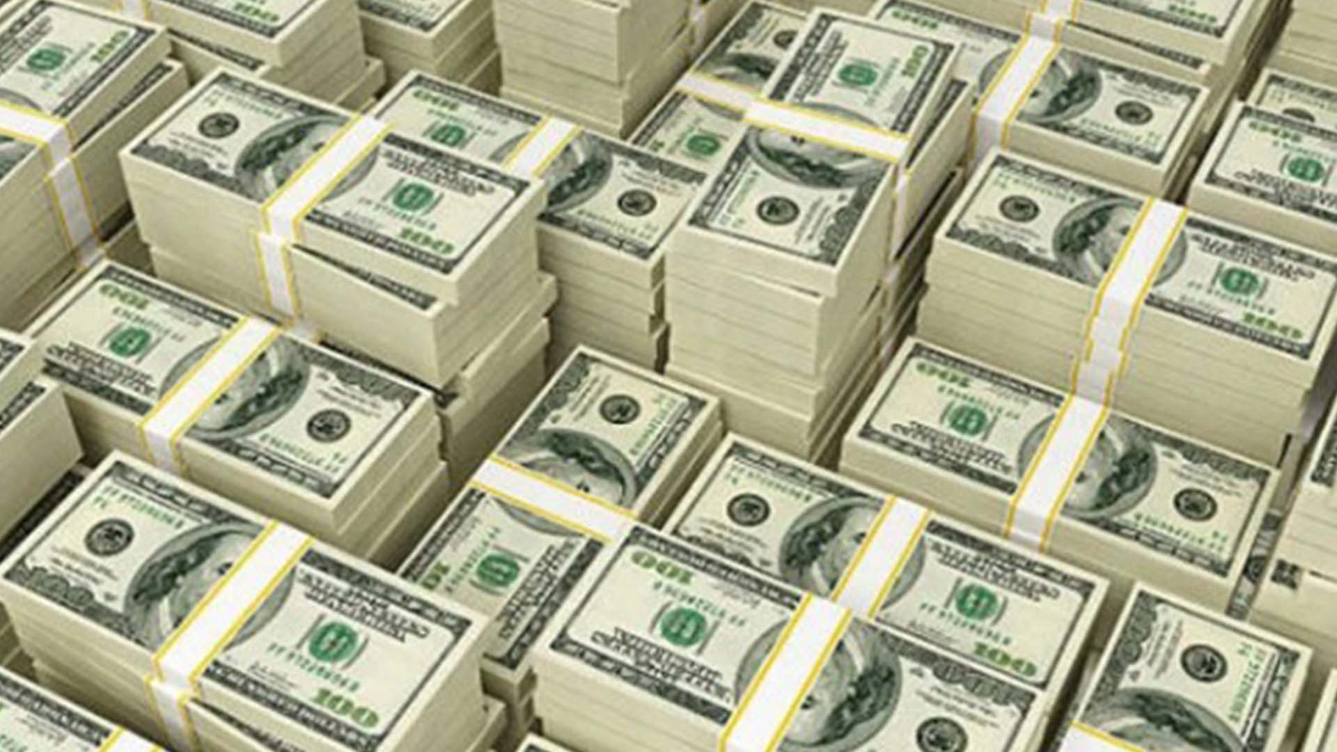نوجوان کا اکاؤنٹ اربوں ڈالر سے بھر گیا، حقیقت کیا ہے؟