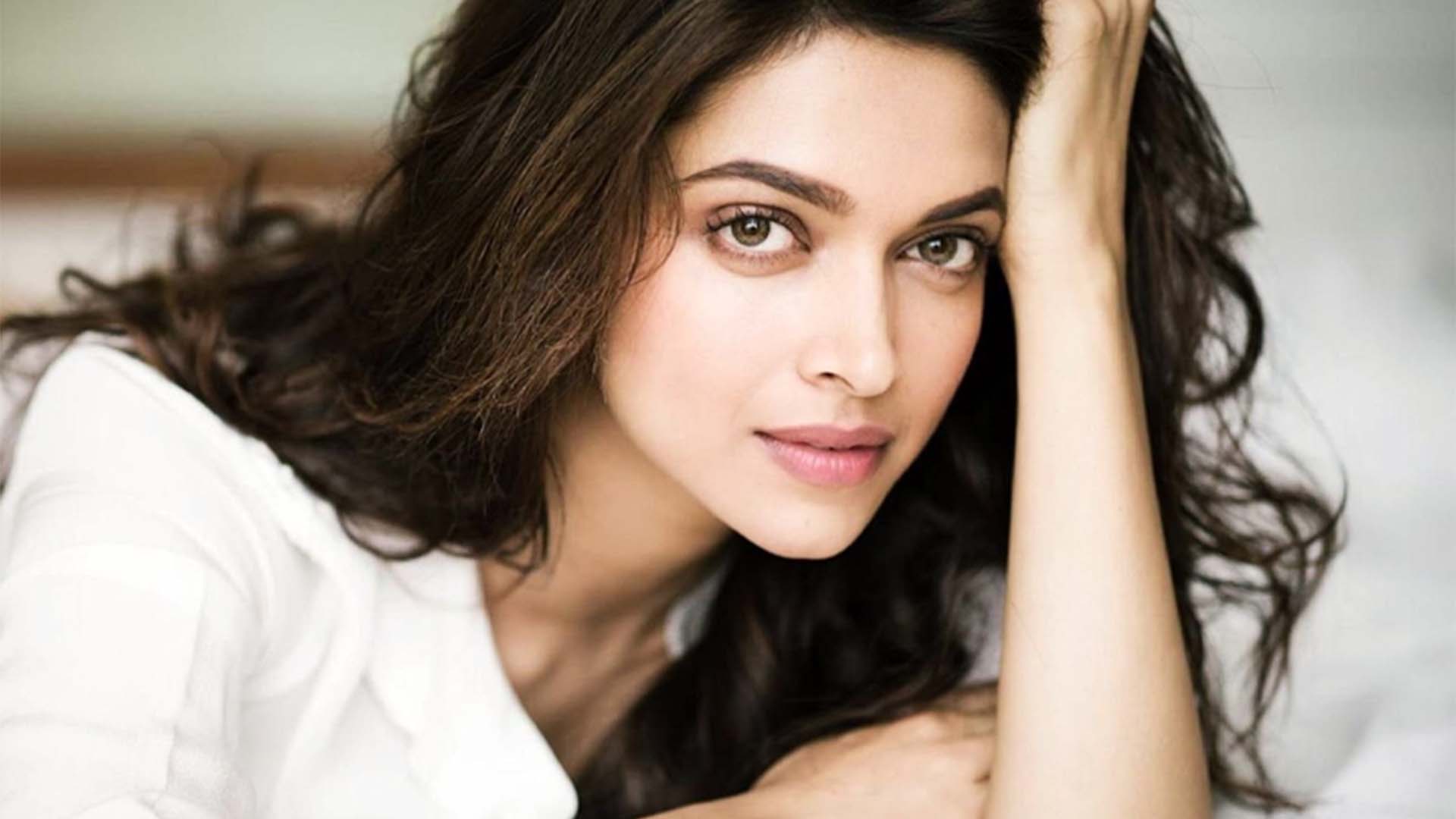 میں نے کبھی سرجری نہیں کروائی، دپیکا پڈوکون کا بڑا بیان سامنے آ گیا