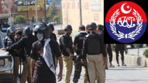 راولا کوٹ سی ایم ایچ حملہ
