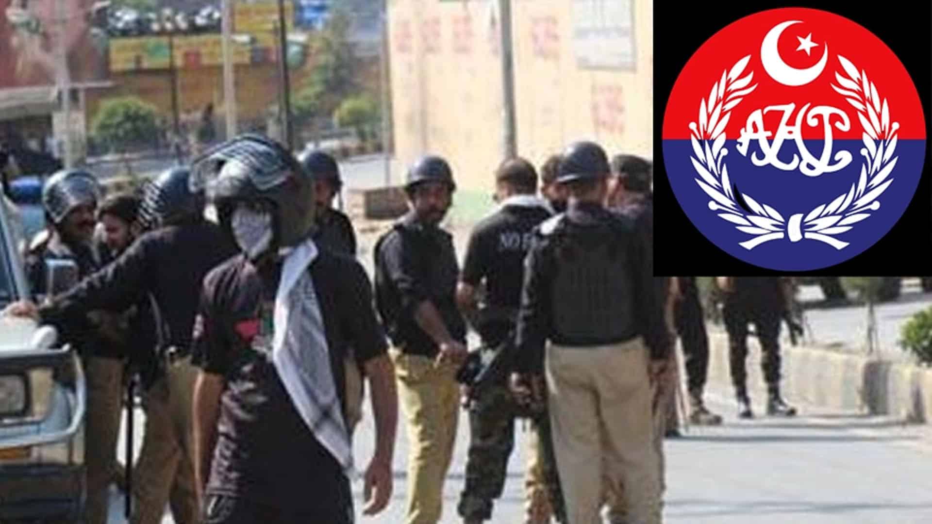 تحریک انصاف سوشل میڈیا کا گھناؤنا پروپیگنڈا،26 نومبر 2024 کی طرز پر راولا کوٹ کی عوام کو ریاست کیخلاف کرنے کی سازش بے نقاب