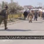 اختلافات بھلا کر اتحاد کا مظاہرہ کریں اور مقبوضہ کشمیر کے مظلوم عوام کا ساتھ دیں، سری نگر کے نوجوان کی آزاد کشمیر کے عوام سے اپیل