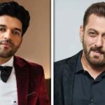 سلمان خان سے قربت رکھنے پر گرو رندھاوا کے جم پر حملہ