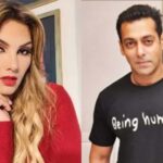 سلمان خان کالا ہرن تنازع ،سابقہ گرل فرینڈکانام بھی سامنے آگیا