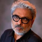 فلم کی شوٹنگ مہنگی پڑ گئی،بھنسالی سے بڑا مطالبہ سامنے آگیا