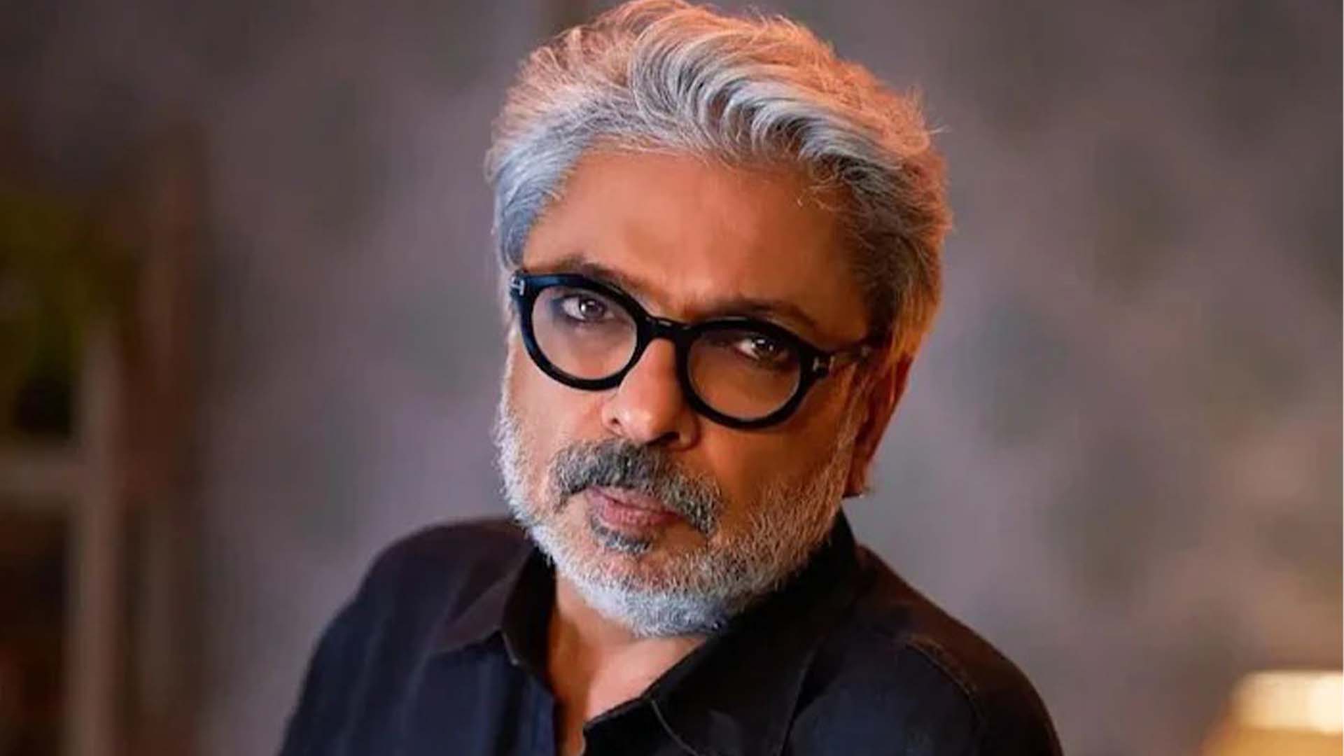 فلم کی شوٹنگ مہنگی پڑ گئی،بھنسالی سے بڑا مطالبہ سامنے آگیا