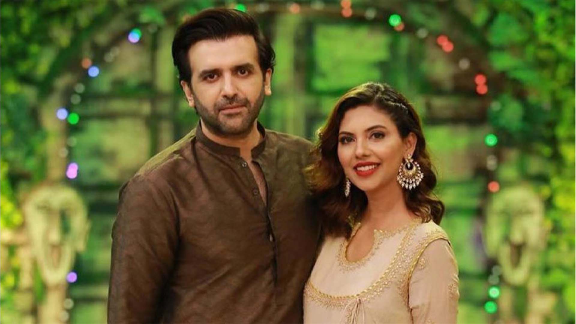 سنیتا مارشل کی یاداشت کا مسئلہ، حسن احمد نے پہلی بار تفصیل بتا دی