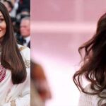 ایشوریا رائے کو آنٹی کہنا سونم کپور کو مہنگا پڑ گیا تھا
