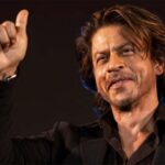 شاہ رخ خان کی حاضر دماغی نے ایک بار پھر مداحوں کو متاثر کر دیا