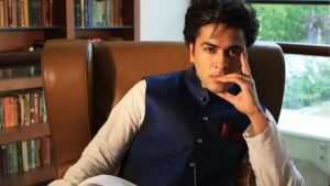 شہزاد رائے کابچوں کے لئےمنفرد اقدام سامنے آ گیا