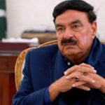 شیخ رشید نے طویل خاموشی توڑ دی، برسوں پرانی خواہش پوری کرنے نکل پڑے