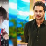 عاصم اظہر اسپتال کیوں پہنچے؟تفصیلات سامنے آگئیں