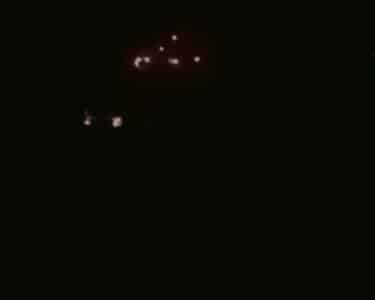 فائرنگ