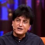 خلیل الرحمان قمر کا متنازع تبصرہ، سوشل میڈیا صارفین برہم