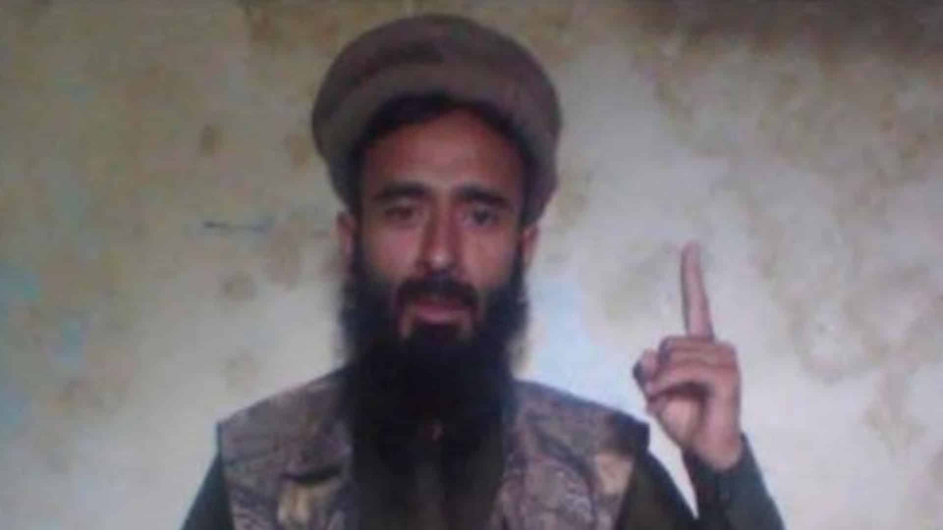 لشکر طیبہ کے اہم رکن نعیم امین کے جاں بحق ہونے کی  متضاد اطلاعات