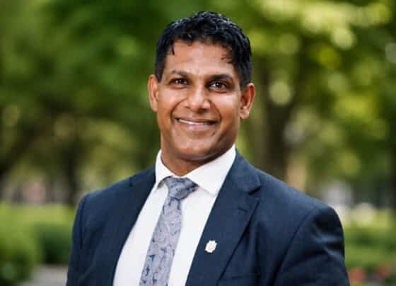 ماجد محمود