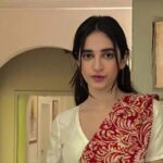 مامیا شاہ جعفر کس بیماری کا شکار ہیں؟تفصیلات سامنے آگئیں