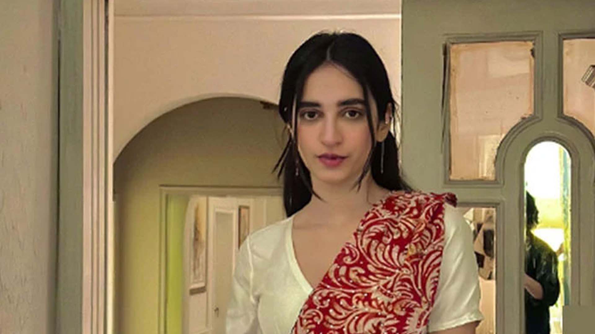 مامیا شاہ جعفر کس بیماری کا شکار ہیں؟تفصیلات سامنے آگئیں