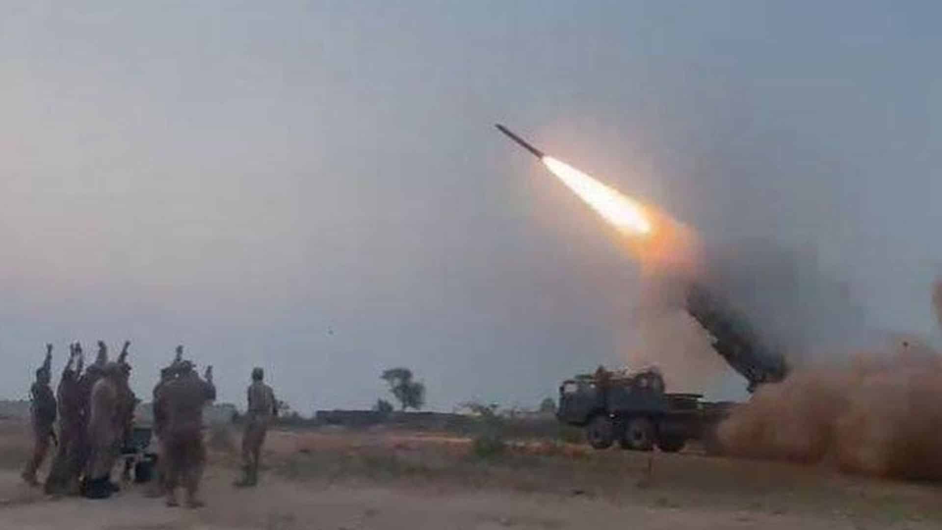بھارت نے نام نہاد آپریش سندور میں فوجی نقصان کا اعتراف کر لیا