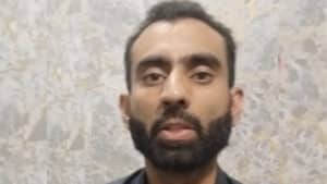 ممبر کور کمیٹی