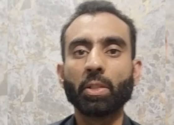 ممبر کور کمیٹی