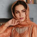 سالگرہ پر نمرہ خان کو ملا یادگار تحفہ، خواب حقیقت بن گیا