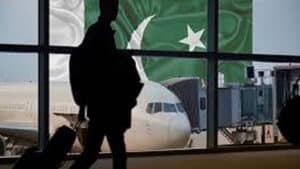 حکومت کا 500 نوجوانوں کو بیرون ملک روزگار فراہم کرنے کا فیصلہ