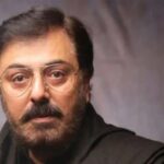 شوبز کی کمائی پر سوال اٹھانے والے کو نعمان اعجاز کا کرارا جواب