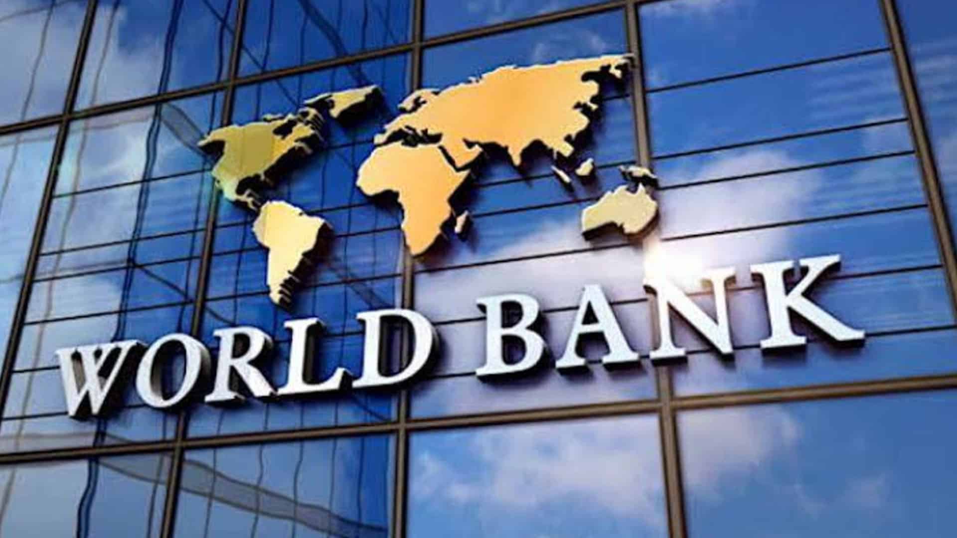 ٹیکس نیٹ میں توسیع ، پاکستان نے اہم ہدف حاصل کر لیا، ورلڈ بینک کا اعتراف