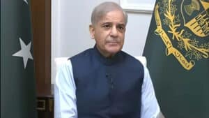 پمز سانحہ، وزیراعظم کی کمیٹی کی عبوری رپورٹ تیار، تہلکہ خیز انکشافات