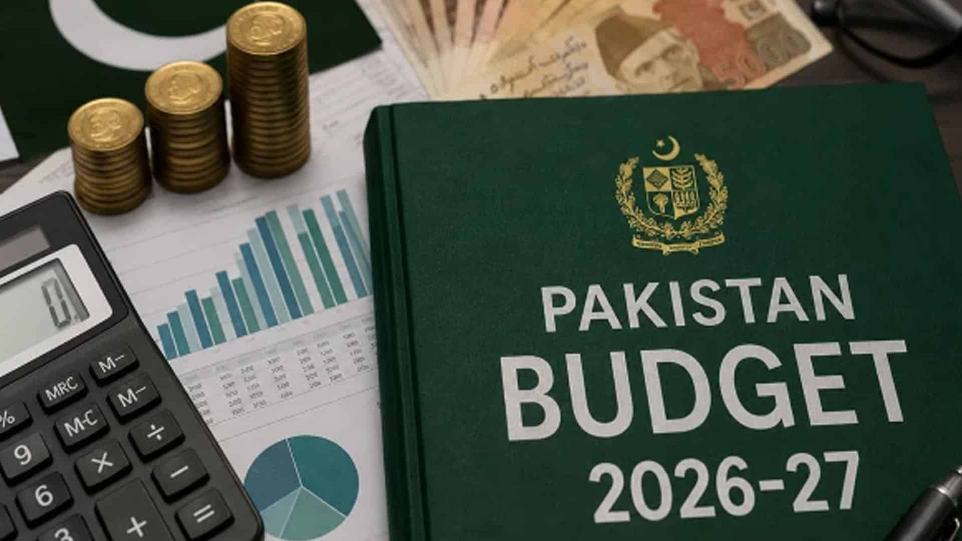 وفاقی بجٹ کی منظوری کی راہ ہموار، ترقیاتی اخراجات میں کٹوتی پر وفاق اور صوبوں میں اتفاق