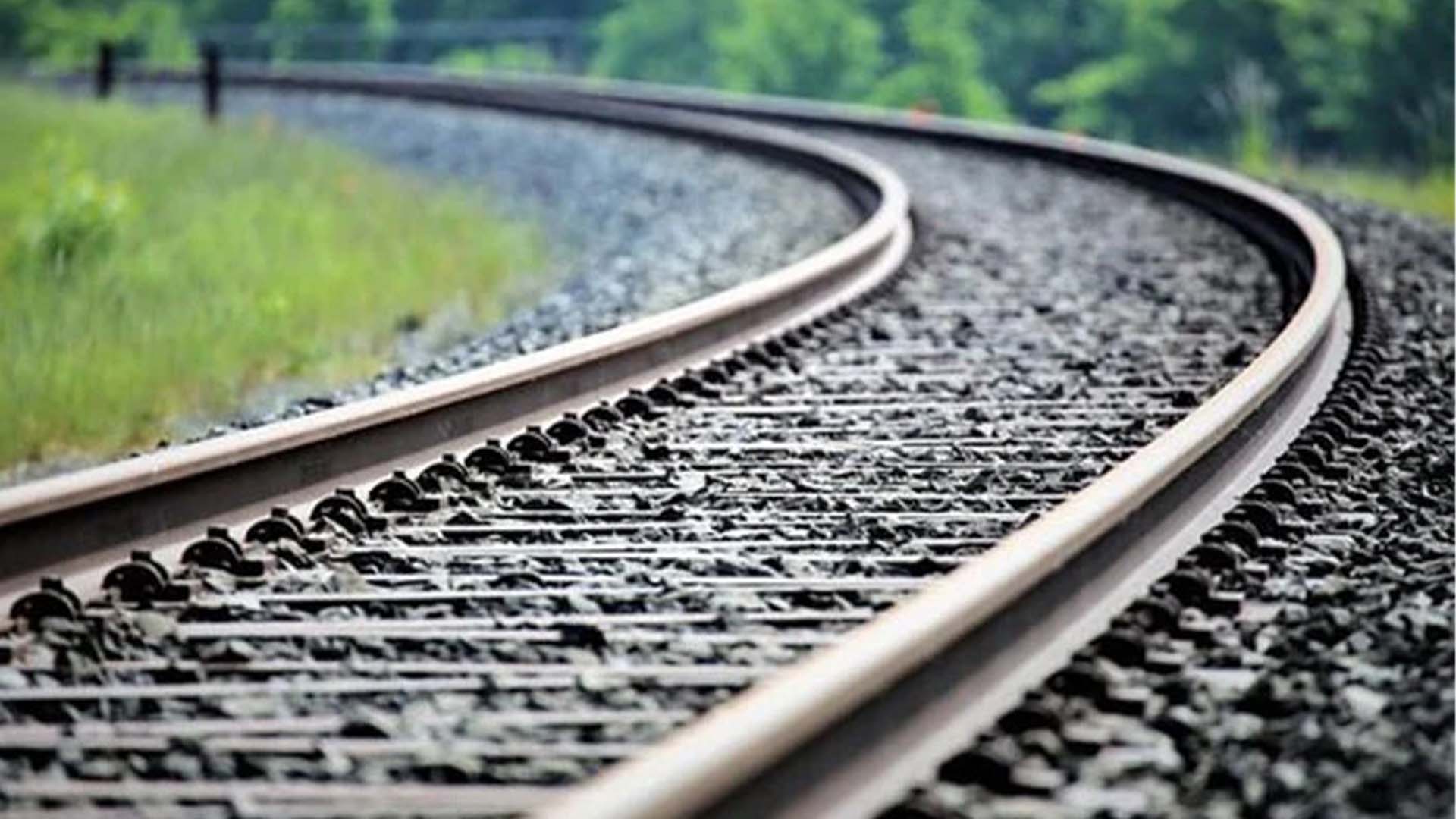 اب بجلی بنائیں ریلوے ٹریکس سے،منفرد منصوبہ توجہ کا مرکز