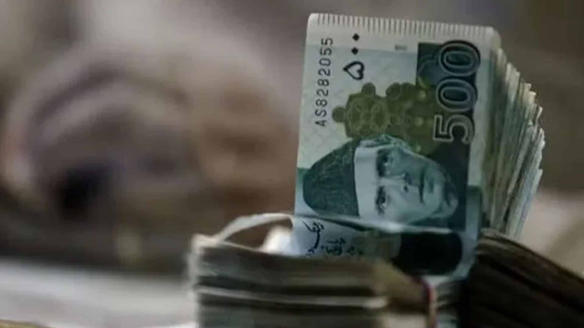 ٹیکس چوری کی روک تھام اور مالی شفافیت کے لیے نیااورسخت قانونی فریم ورک نافذ