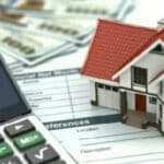 پراپرٹی کی خریدوفروخت کرنے والوں کے لئے بڑی خوشخبری، نیا ڈیجیٹل نظام متعارف